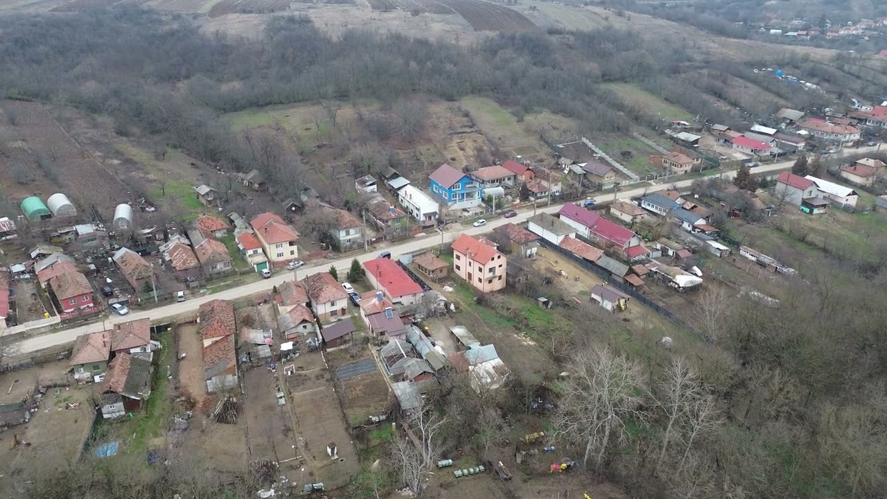 Palilula 🇷🇴