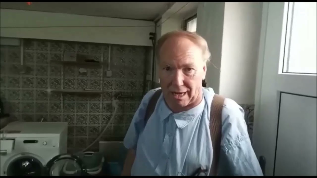 Das Ende einer Leidenschaft