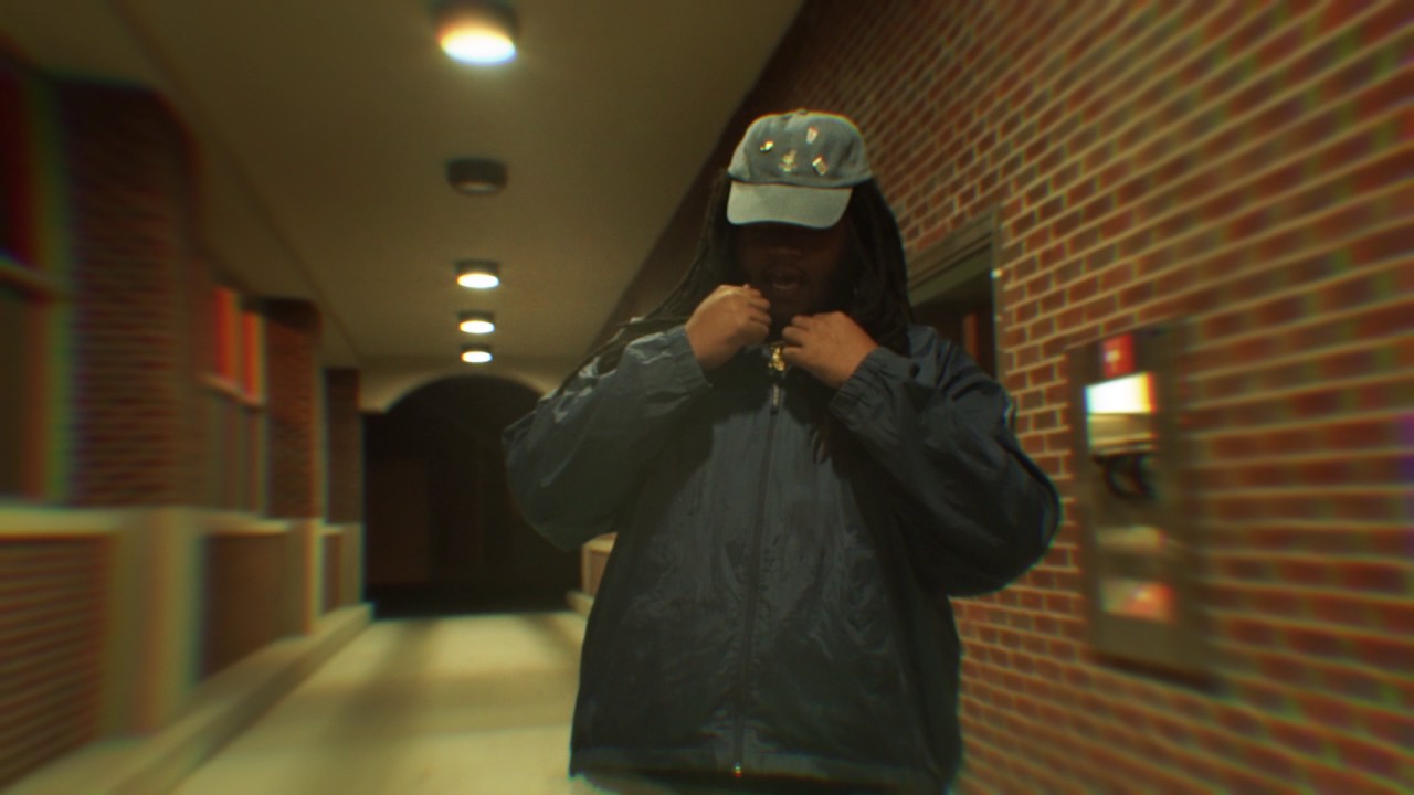 Mula kkhan - Sauced Up {official video}
