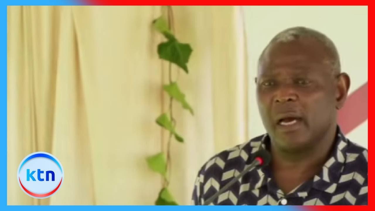 Kenya enhances tea sector through international partnerships