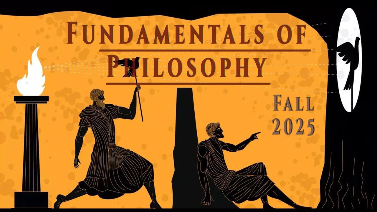 The Determinism Machine: Moral Responsibility in a Clockwork Universe
