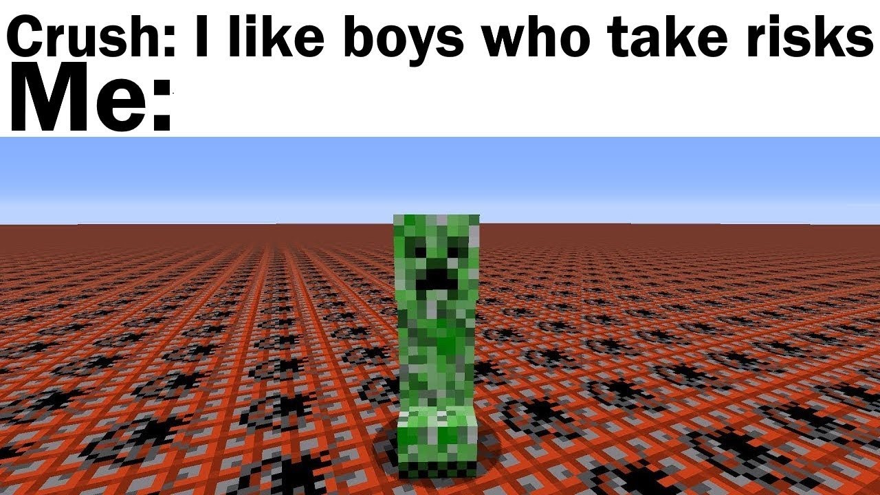 Daily Juicy Memes 153