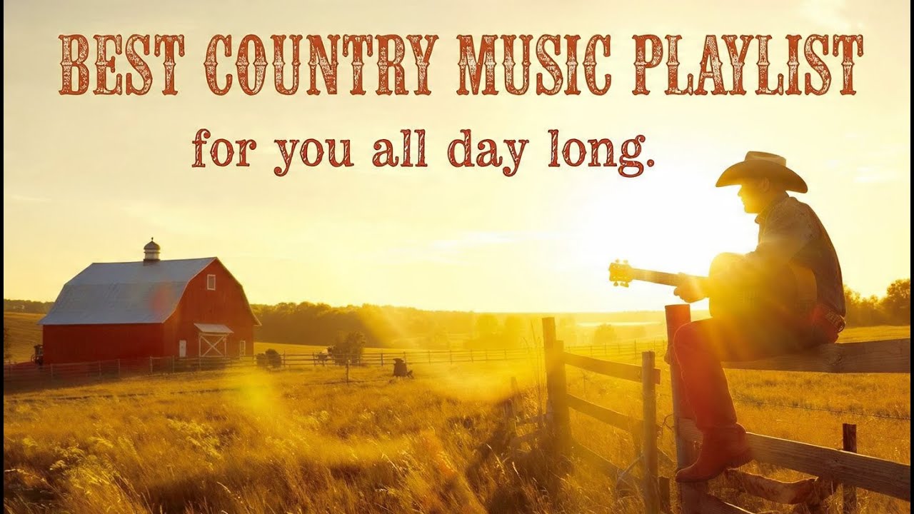 Johnny Cash, Willie Nelson, Dolly Parton 70s Country Music Mix for Cozy Nights