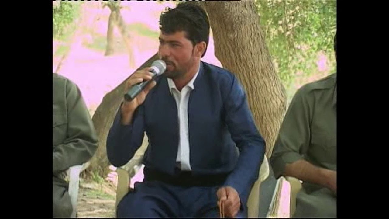 ئەم گۆرانییەم لەخۆم خۆشتردەوێت (٢٠١٢)(٥)٣١)