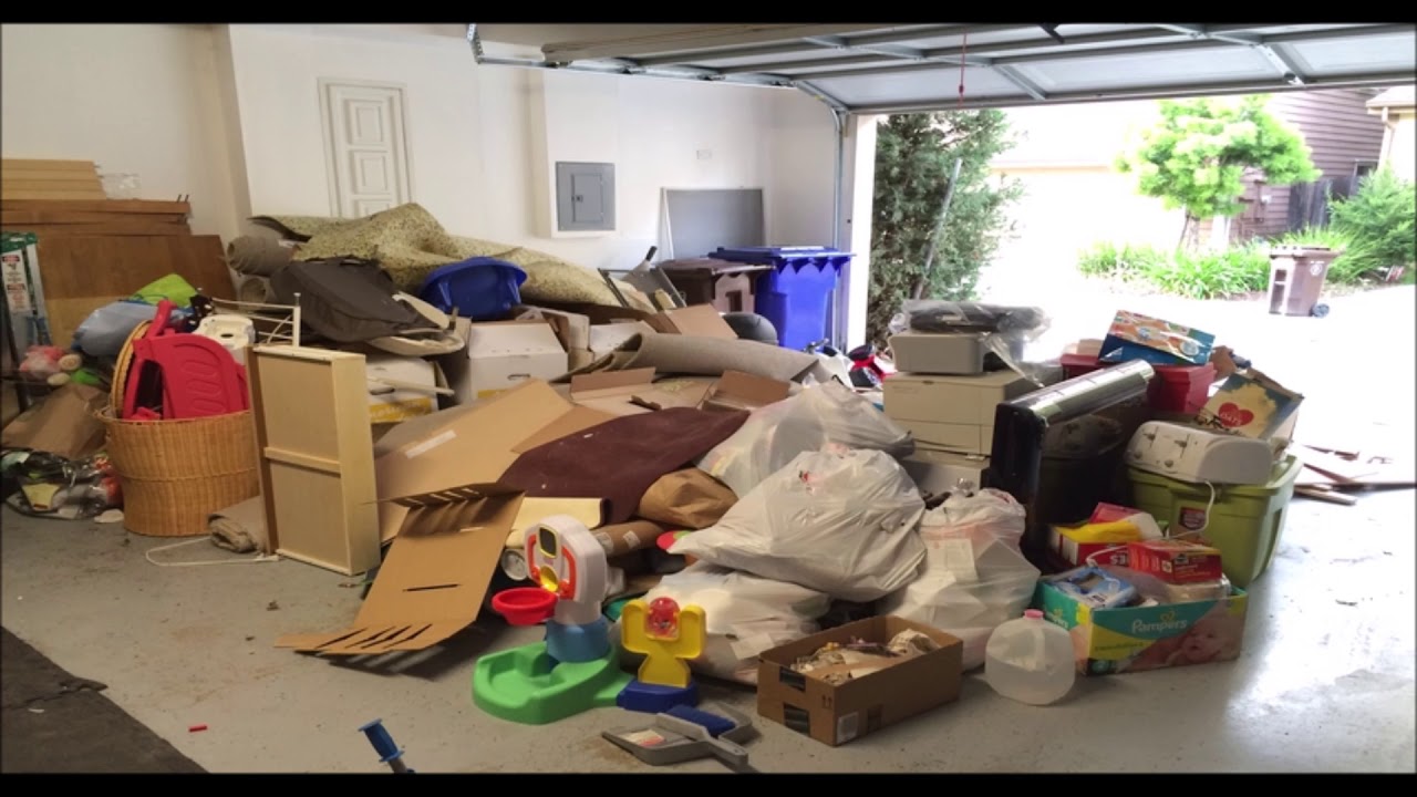 Cleanout Services Office Cleanout Apartment Cleanout in Albuquerque NM | ABQ Household Services