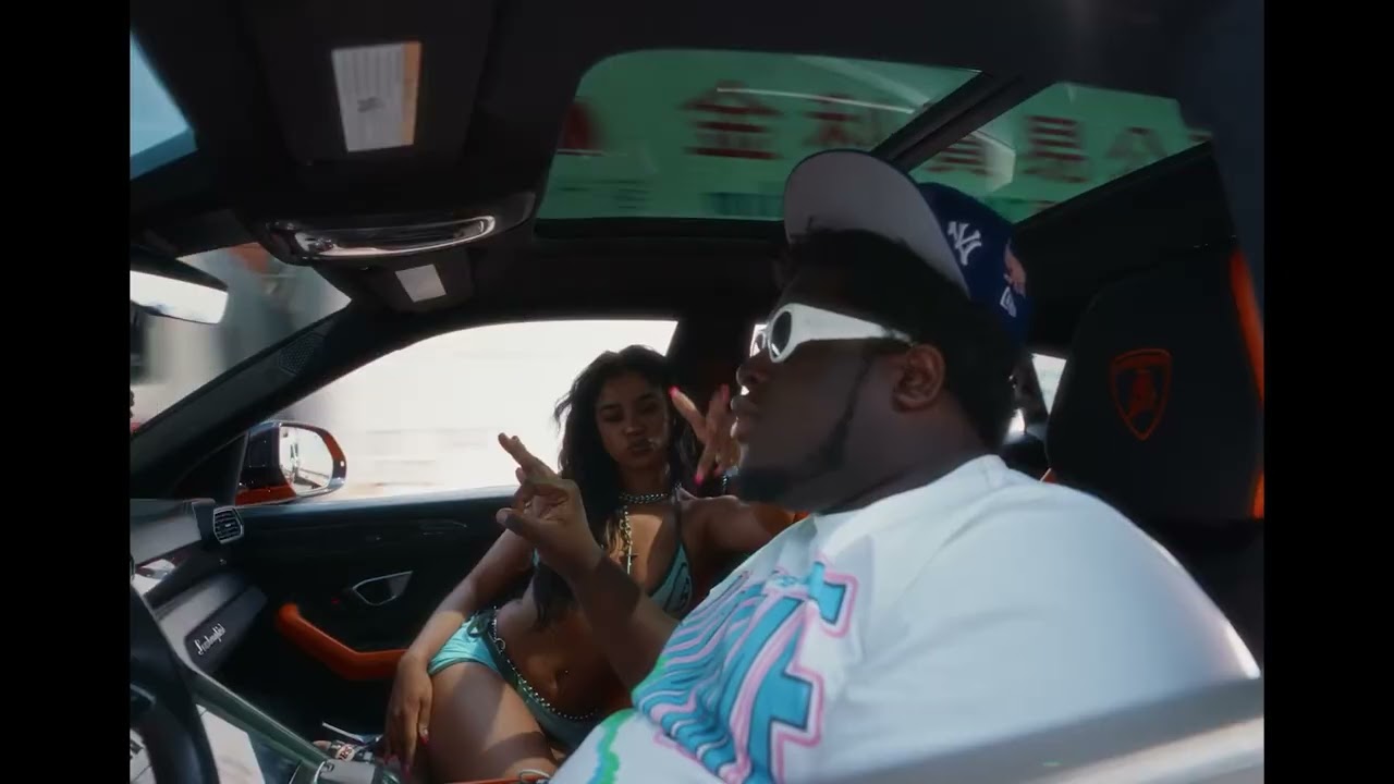 Cash Cobain x Drake Sample Type Beat