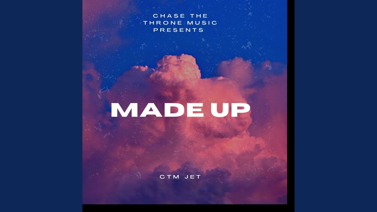Made Up