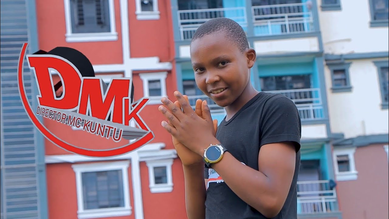 DJ PHILO KISII URBAN MIX 37 FULL  MARCH 2025