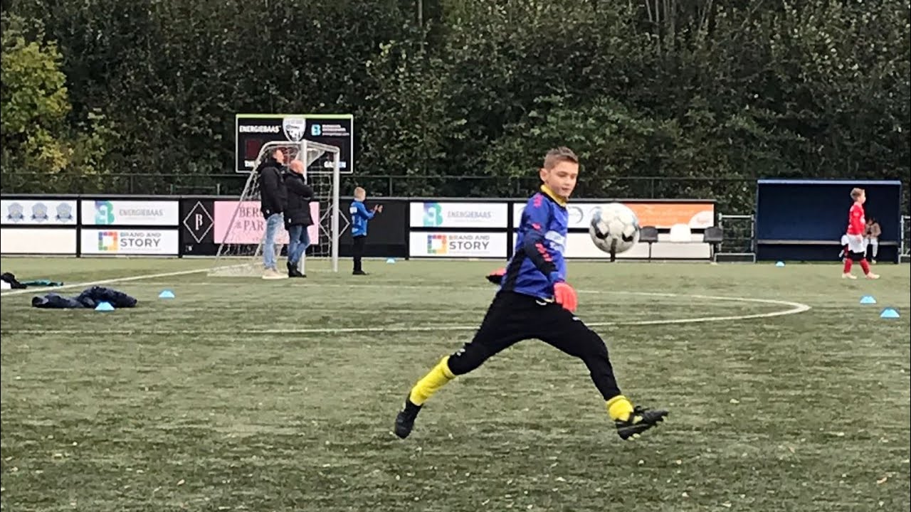 Schimert 4-4 Spaubeek