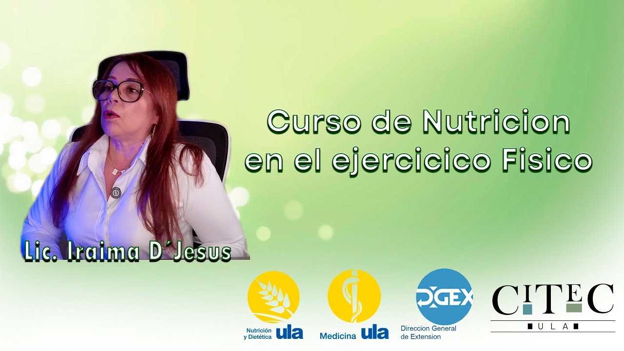 ENFOQUE EN ALIMENTOS INTEGRALES ‐ Hecho con Clipchamp