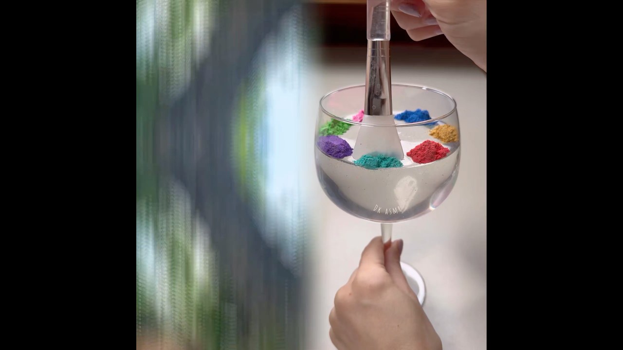 MINI Reborn Baby💖 