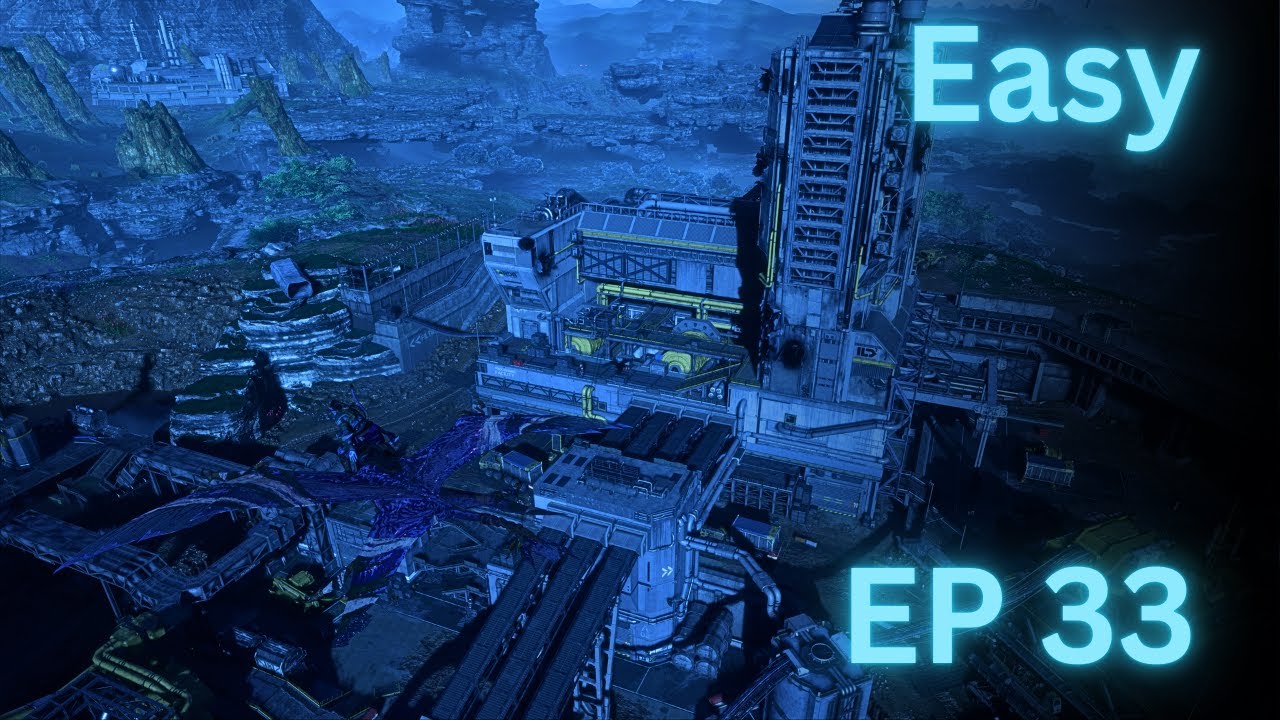 Clearing More Bases | Avatar: Frontiers of Pandora | Ep 33