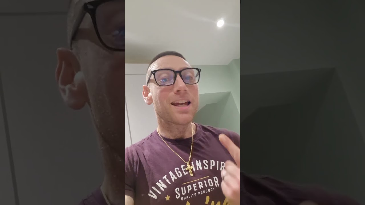 MAPS ANABOLIC Review #mindblown #fitness