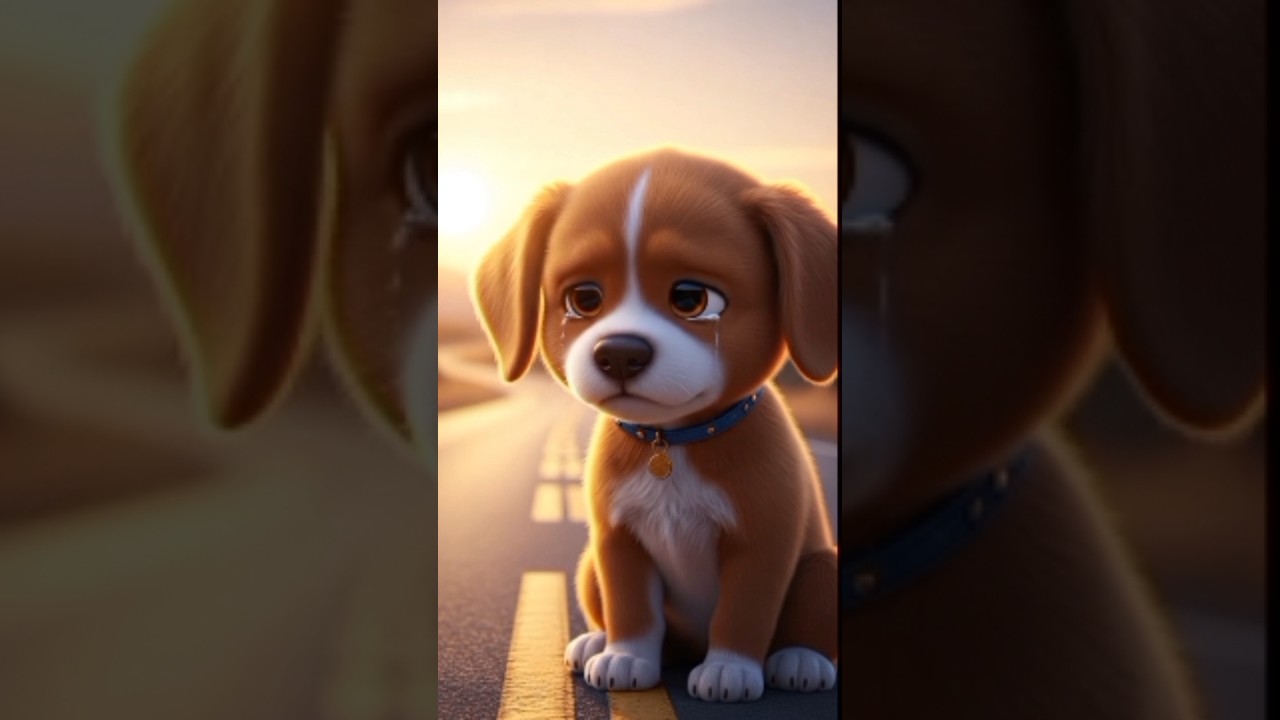 @Dreamland Kids Stories-w4h 