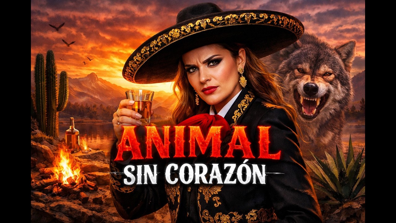 Si Te Engañaron, Esta Canción Es Para Ti 😈💔