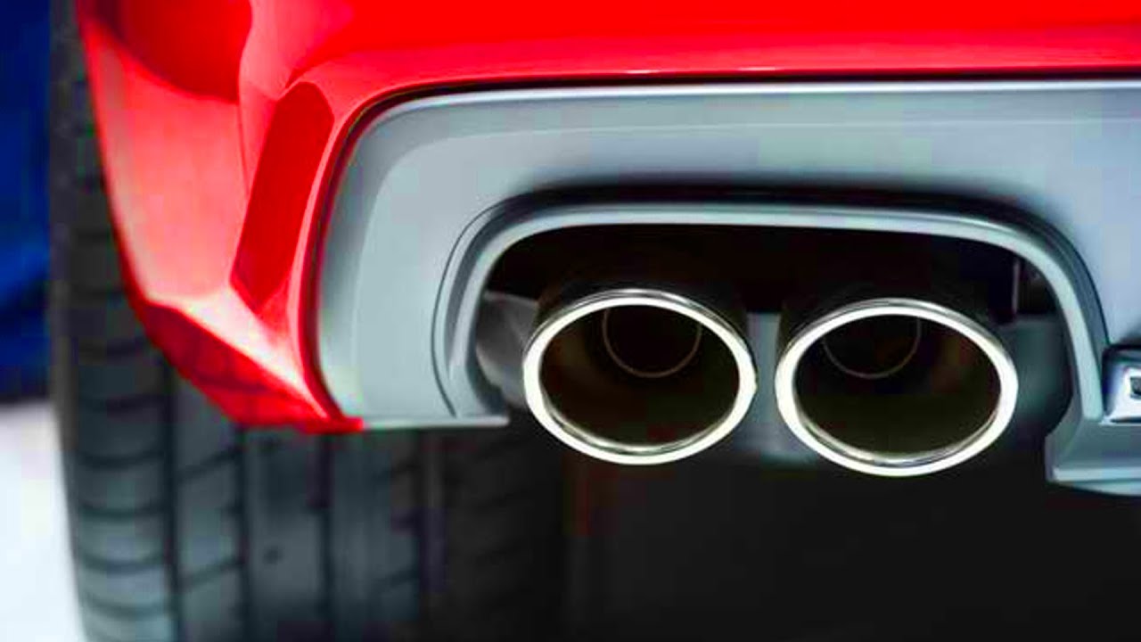 Top 5 Best Glasspack Muffler | Our Recommended in 2026