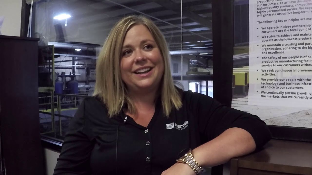 Insteel Wire Products