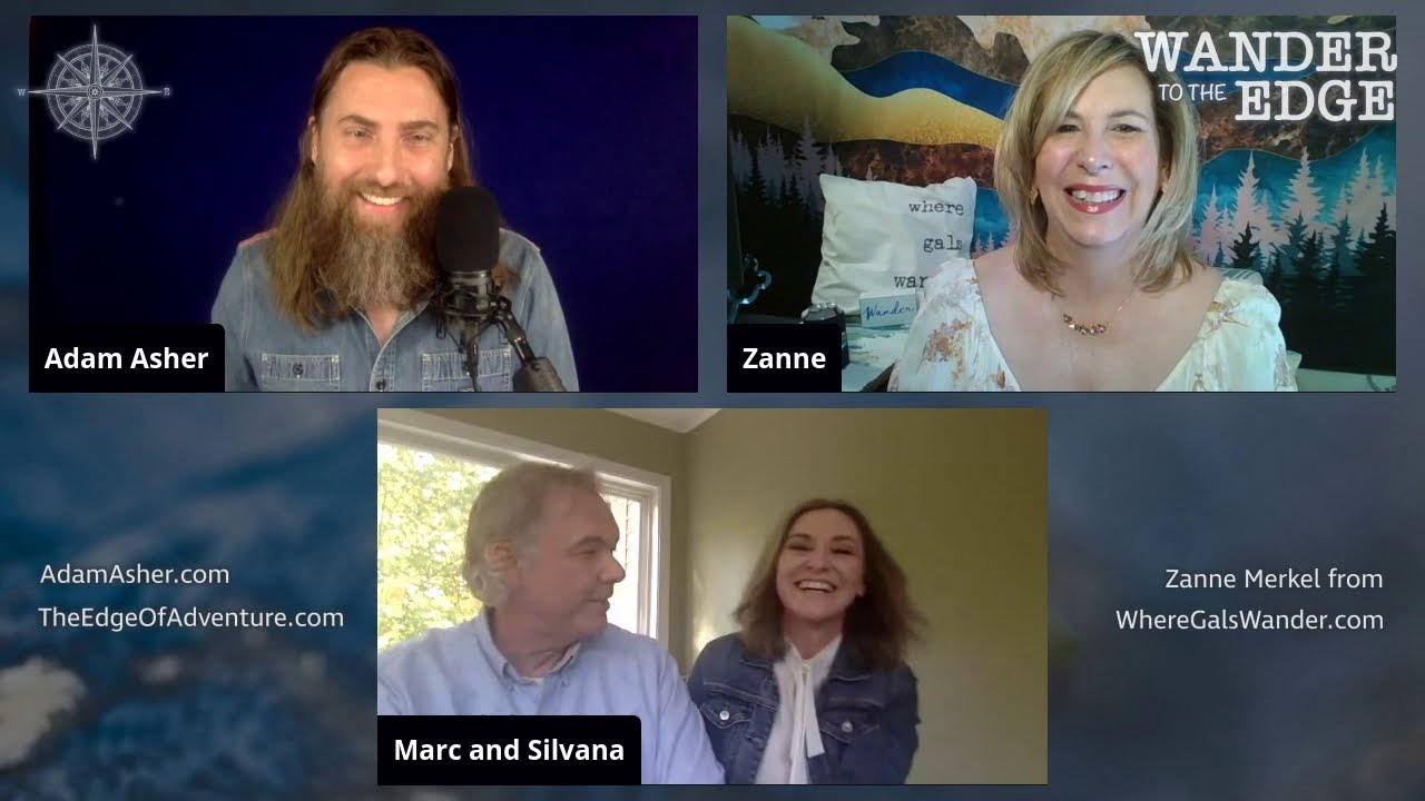 Clip: Northstar Destinations- Making Moments