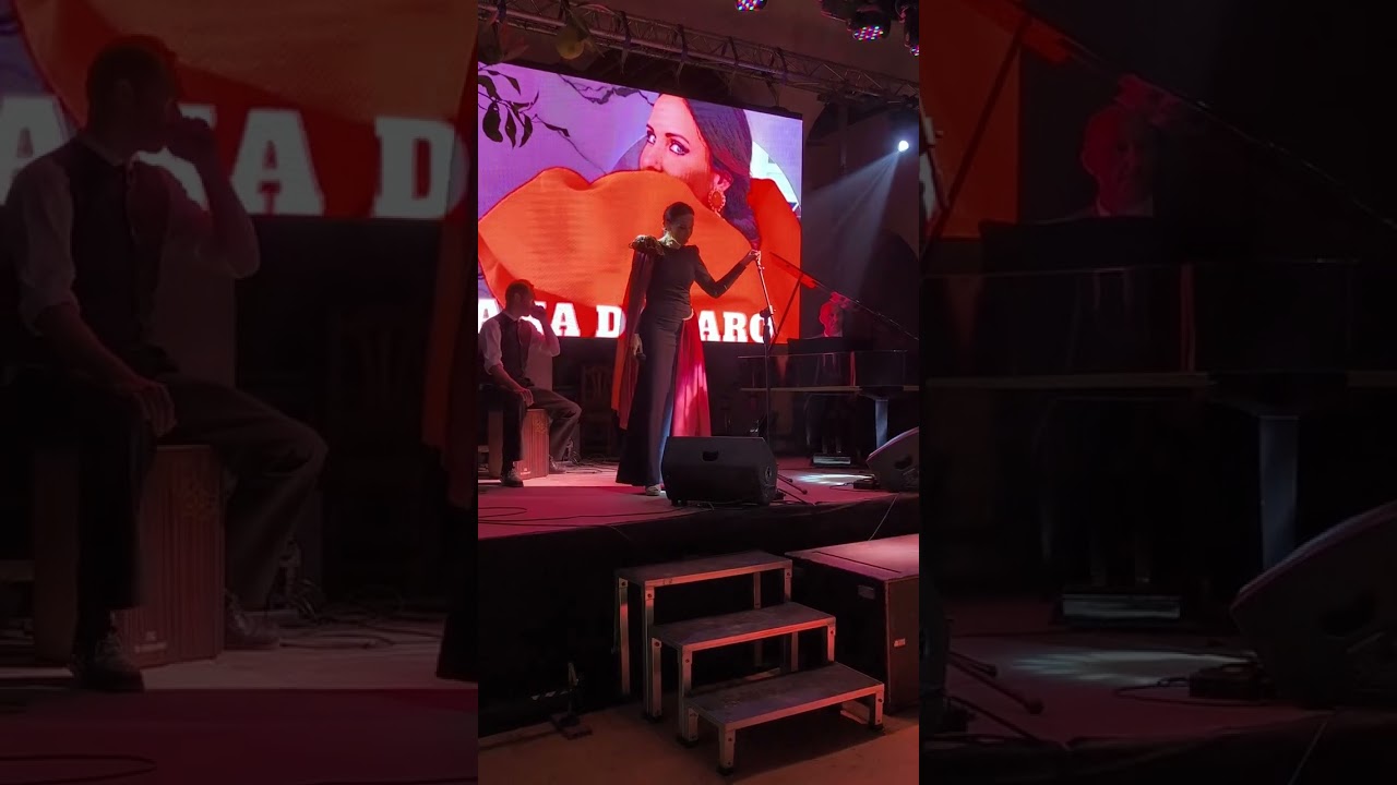 50 años del SI QUIERO. Una boda muy especial 😍