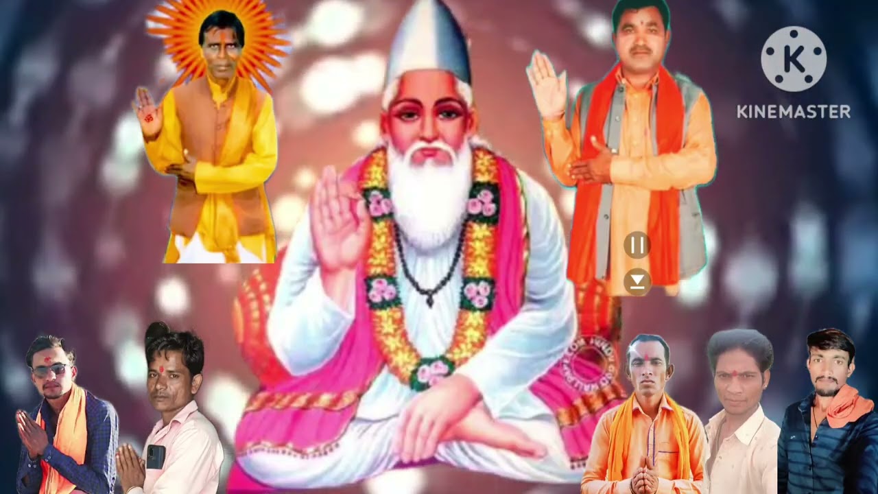 आदिवासी 🔱#गुरु भजन भूरे सितारे चले रे सतगुरुमेरी नाव भजन बगिश का भजन#2026 7 तारीख