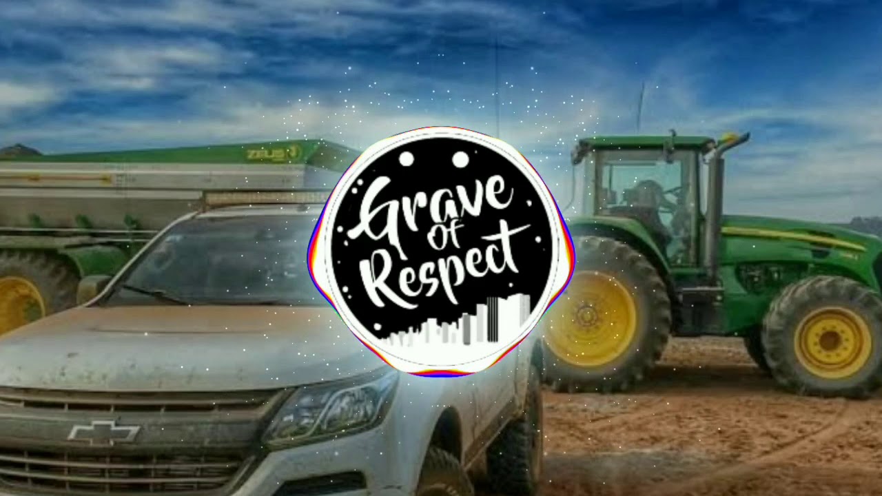 Henrique e Juliano - ONLINE (COM GRAVE)(BASS-BOOSTED)+(DOWNLOAD)