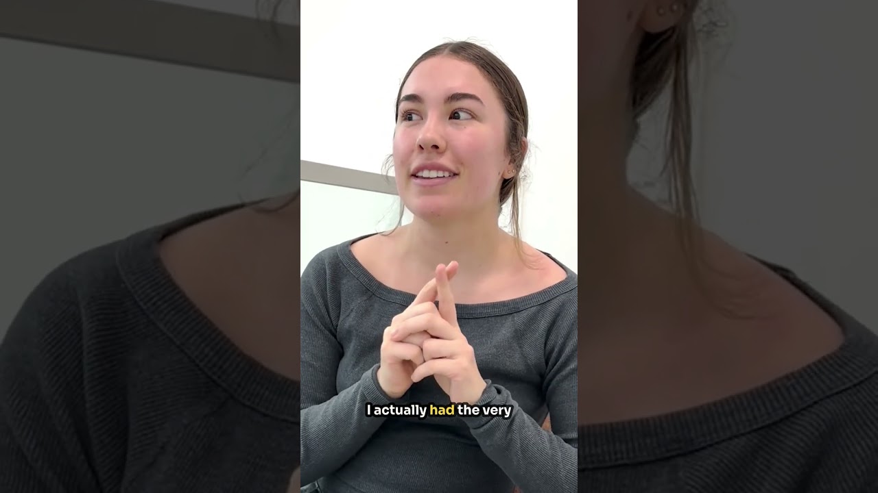 2026 JMC Valentine's Day Video