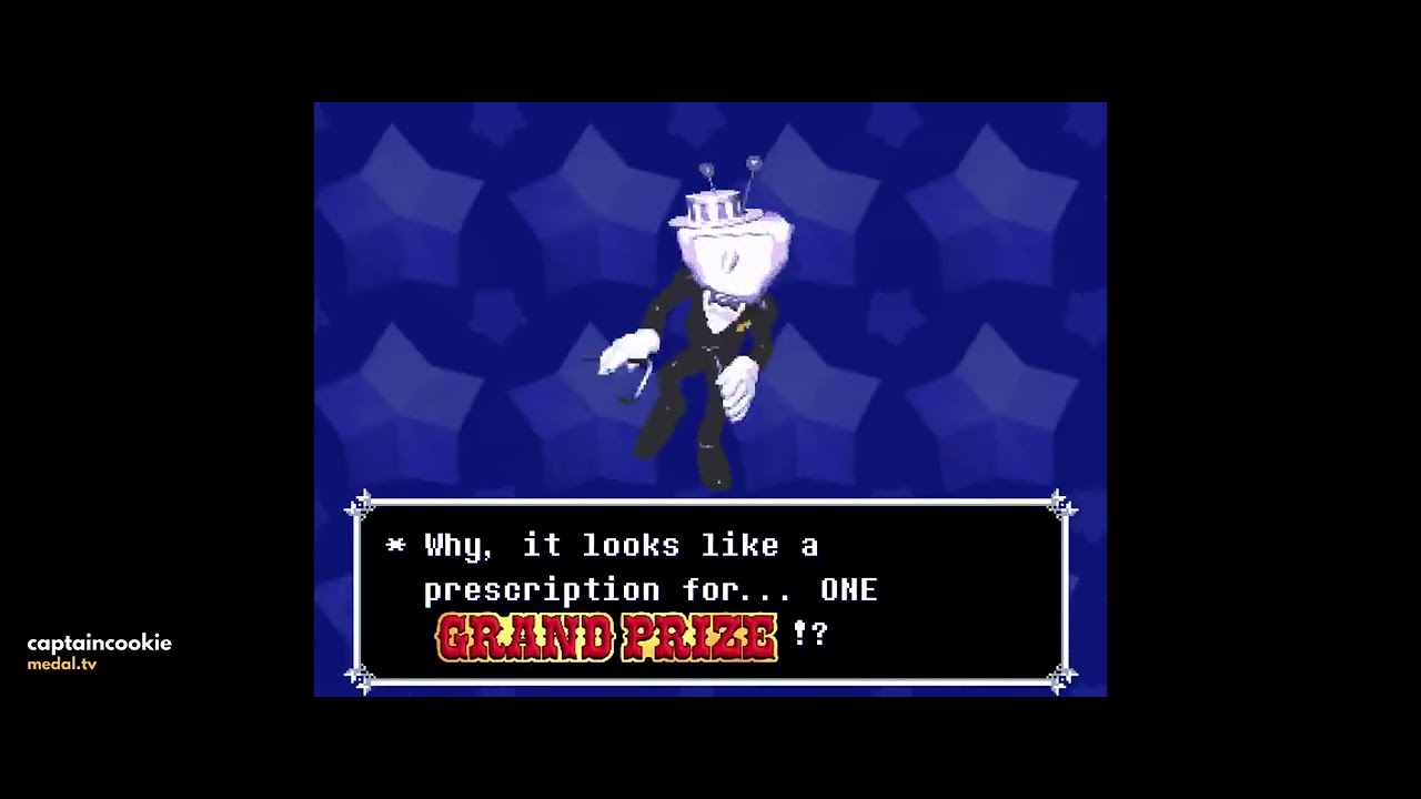 losing our shit over this tall goober