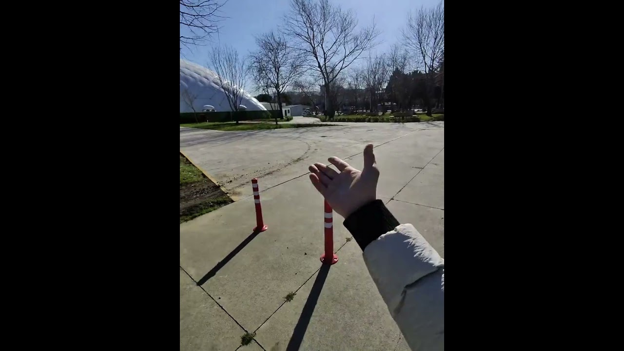 التفاصيل الكامله عن مركز الالعاب بالونيا Balonya