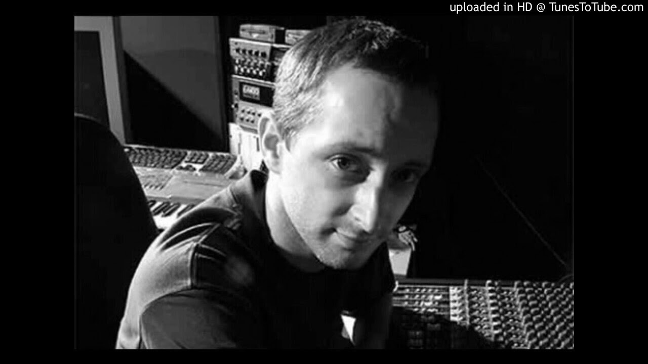 ST Files & Calibre - Hard Roads