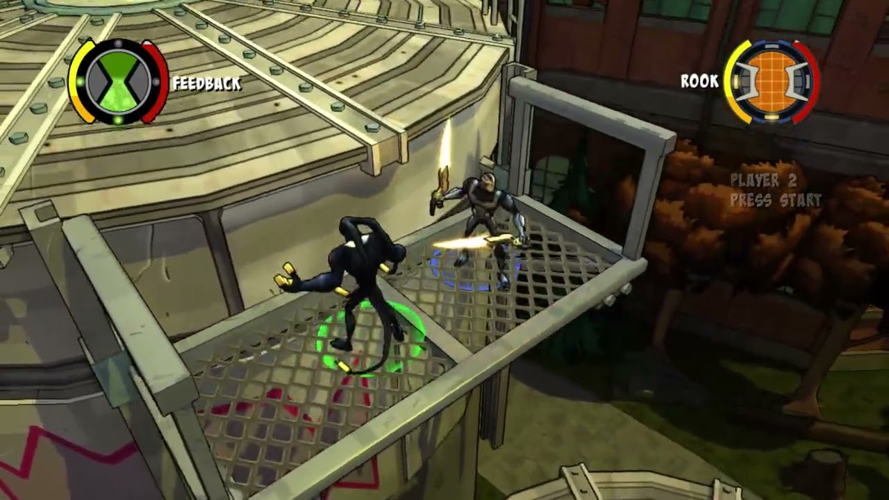 BEN 10 OMNIVERSE™ BLUS31017 2026 02 24 19 02 08