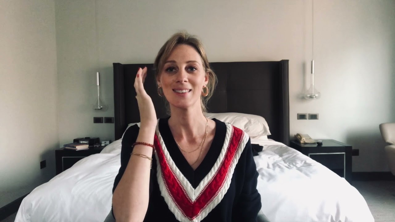 EFT Tapping pour manifester plus d'Argent
