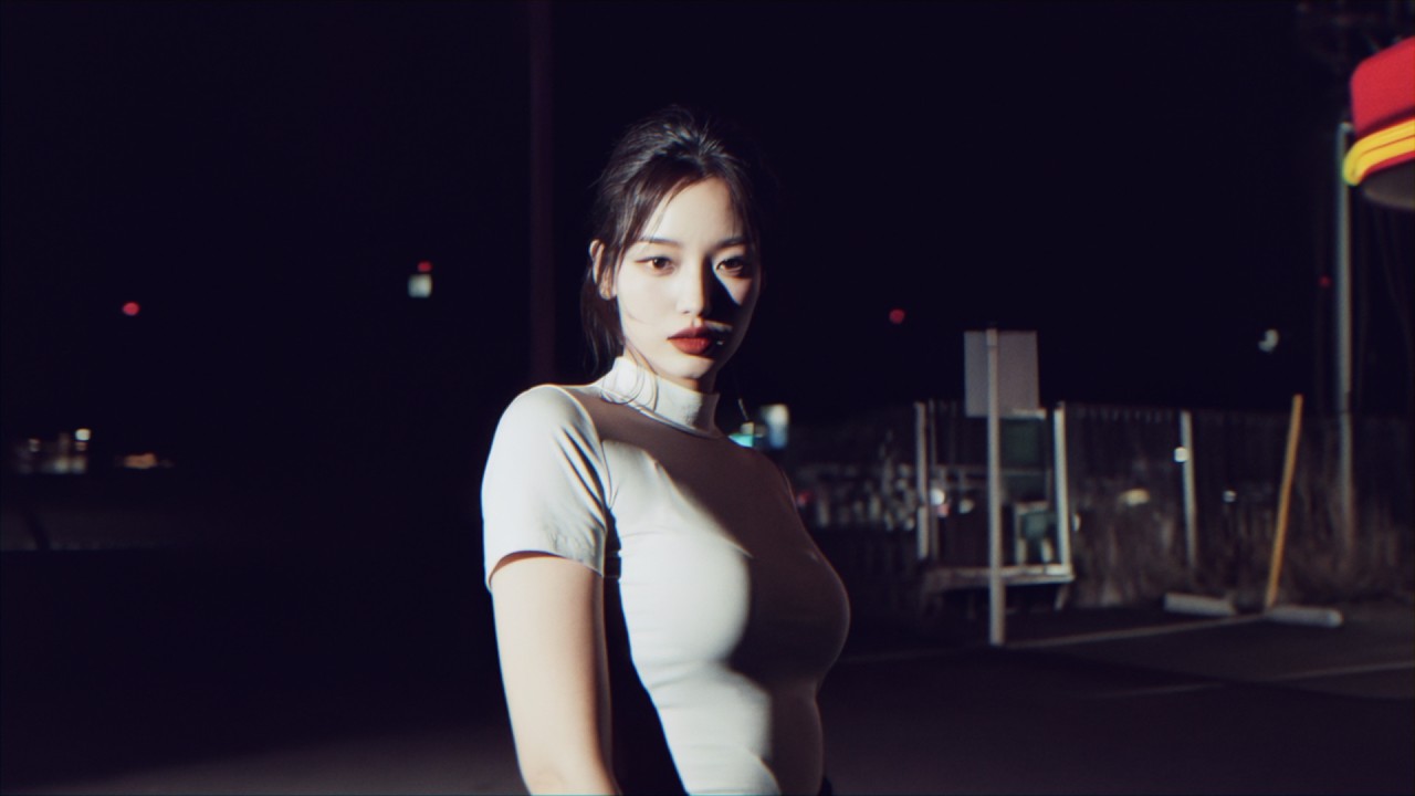 ReASKEW (레스큐) - 'Just Dance' Official MV