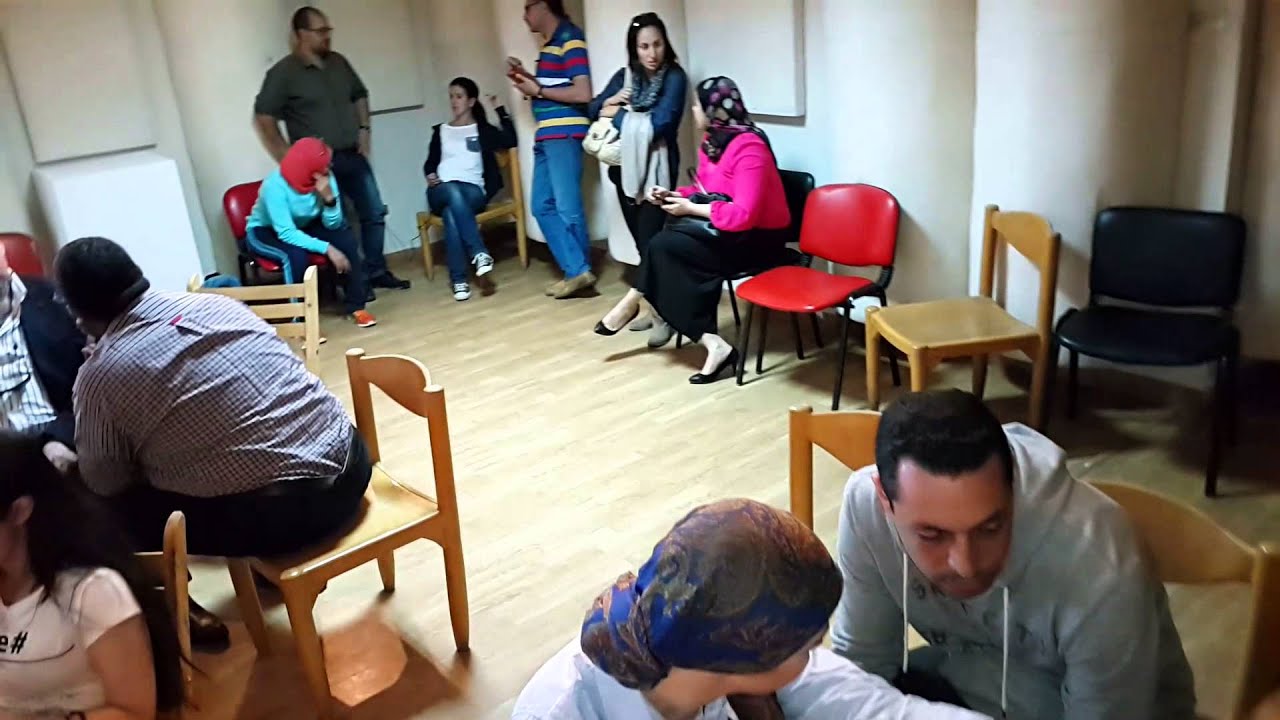 فضيحه مدرسه نرمين اسماعيل