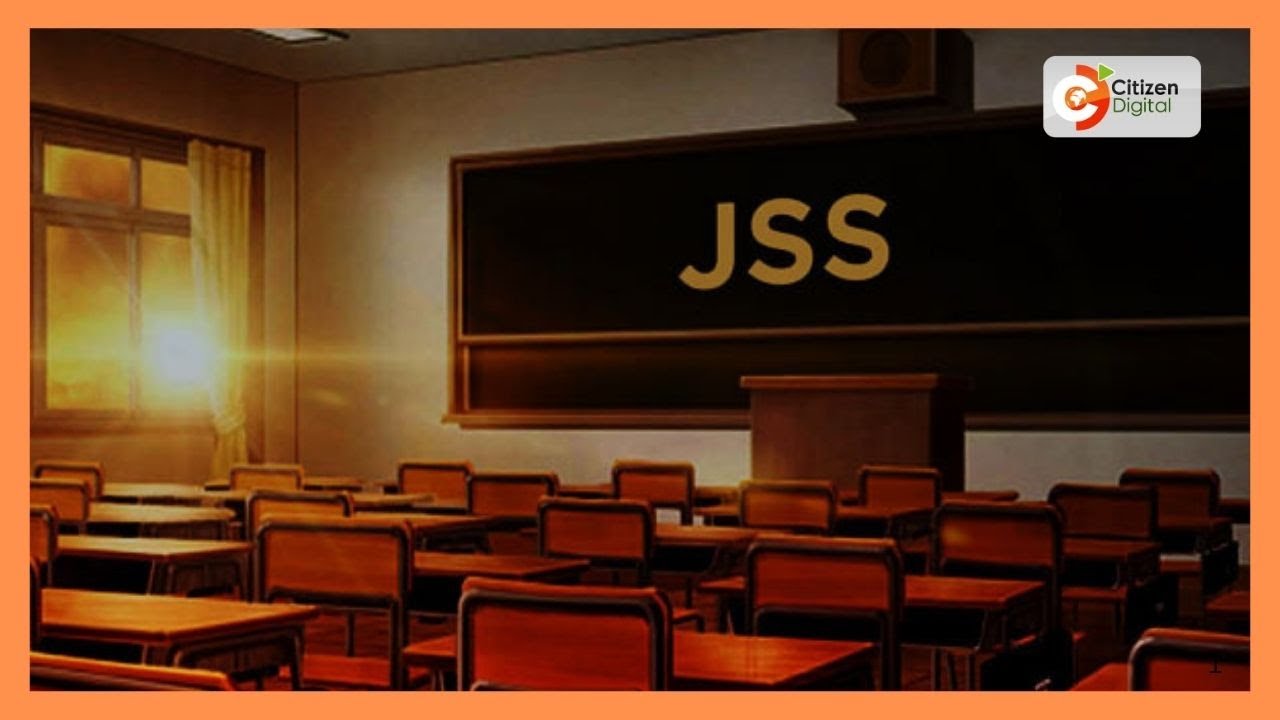 Teachers want JSS separated from both primary and senior schools