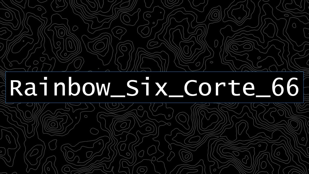 Rainbow_Six_Corte_66