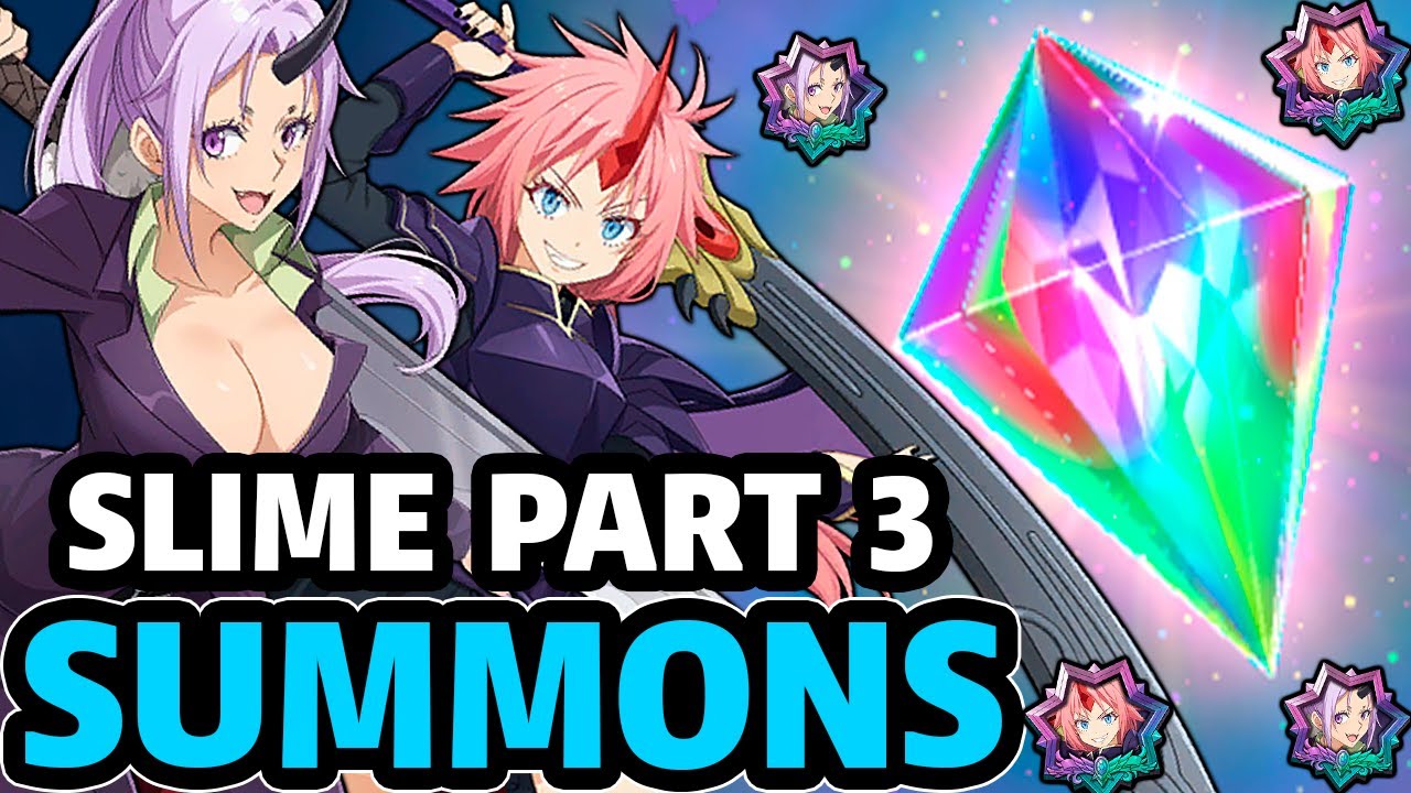 SORTE?! 1200 DIAMANTES SUMMONS! SUMMONS ATRÁS DA MILIM E SHION! - The Seven Deadly Sins Grand Cross