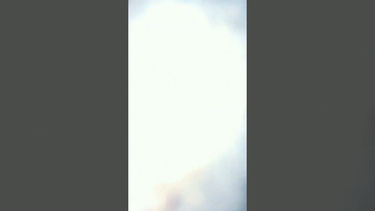 Parking details 9(1)