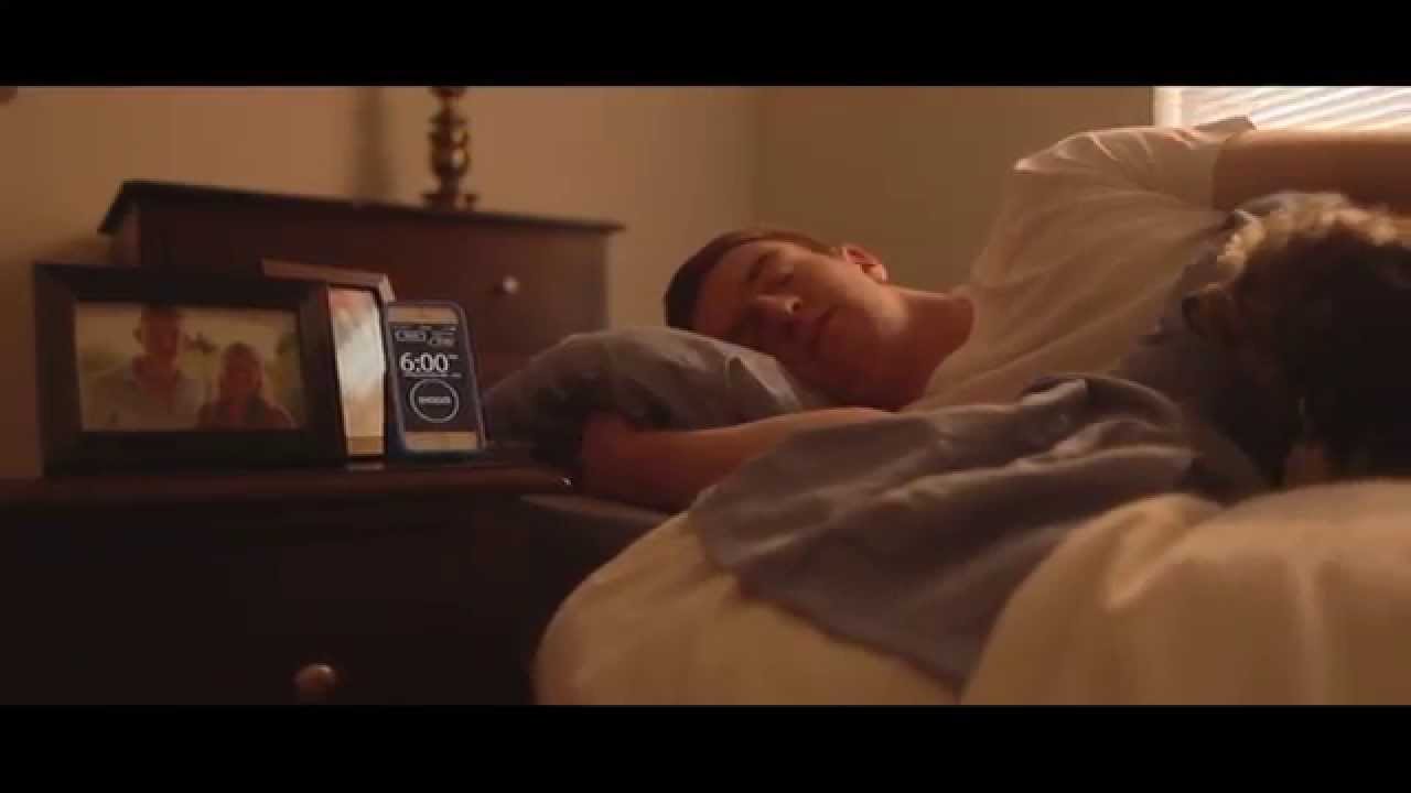 Cenify Commercial
