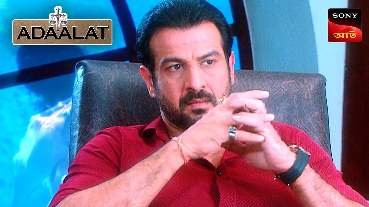 Adaalat | আদালত | Ep 302 | 29 July 2024 | Full Episode