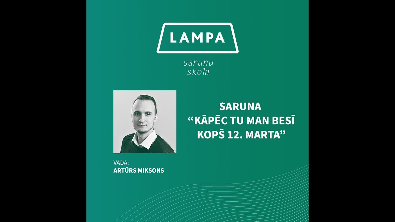 Ārsts-psihoterapeits Artūrs Miksons 
