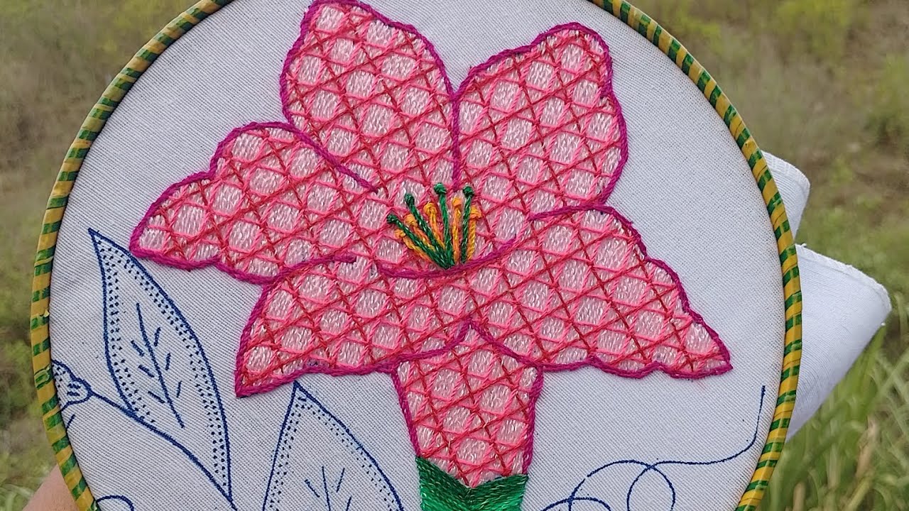 flor#14#anayelicarrera