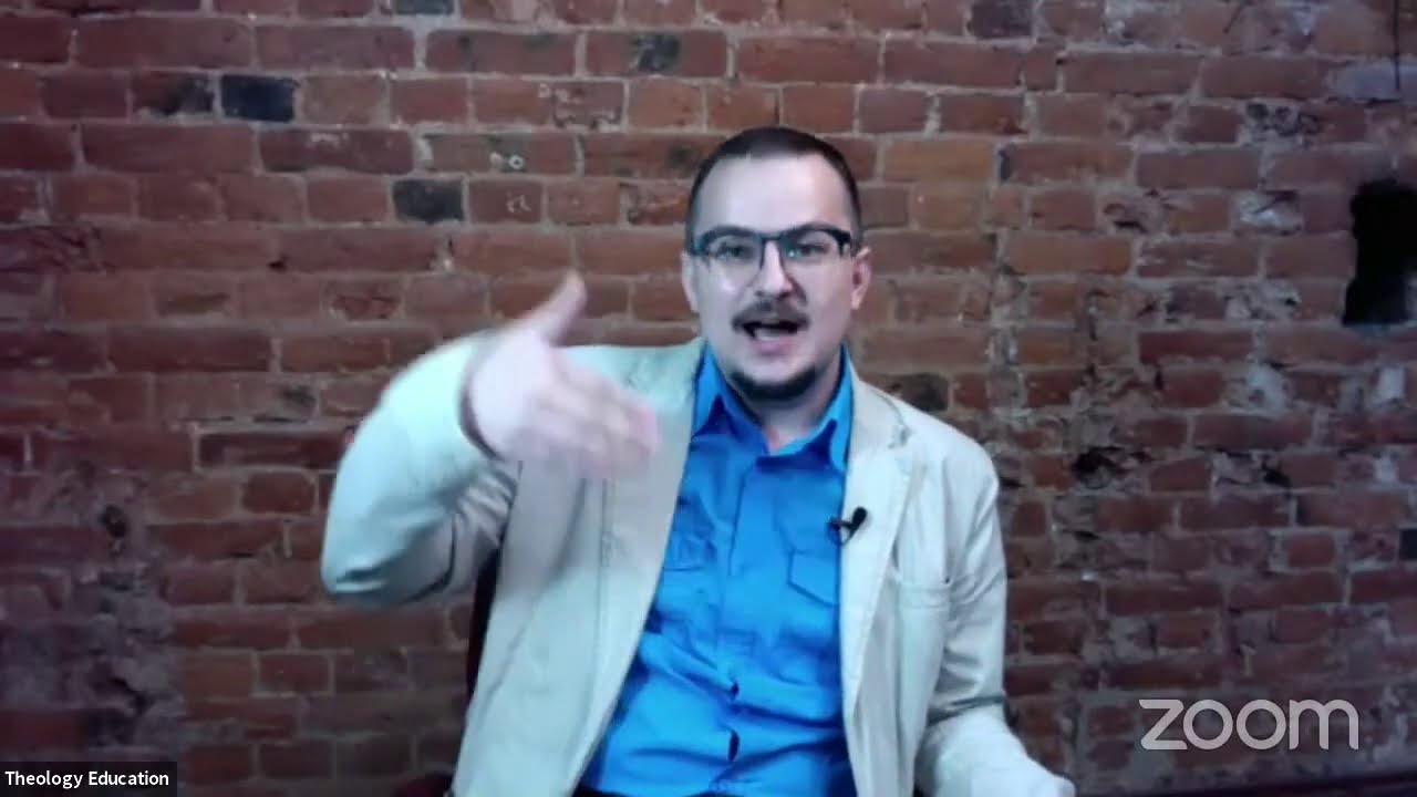 Культура и религия. Кто кого? Сунайт Т.С.
