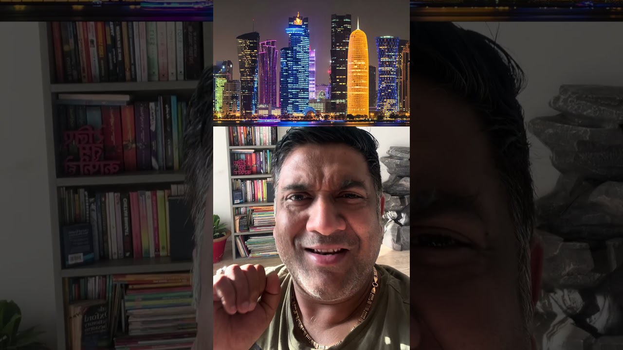 The Bibi Files Exposed: Netanyahu, Hamas Funding & Hidden War Truth 😳🔥 #shorts