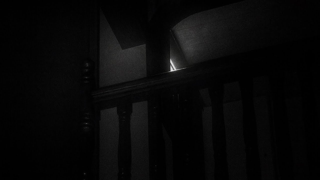 《Home, After Cognition》│Video