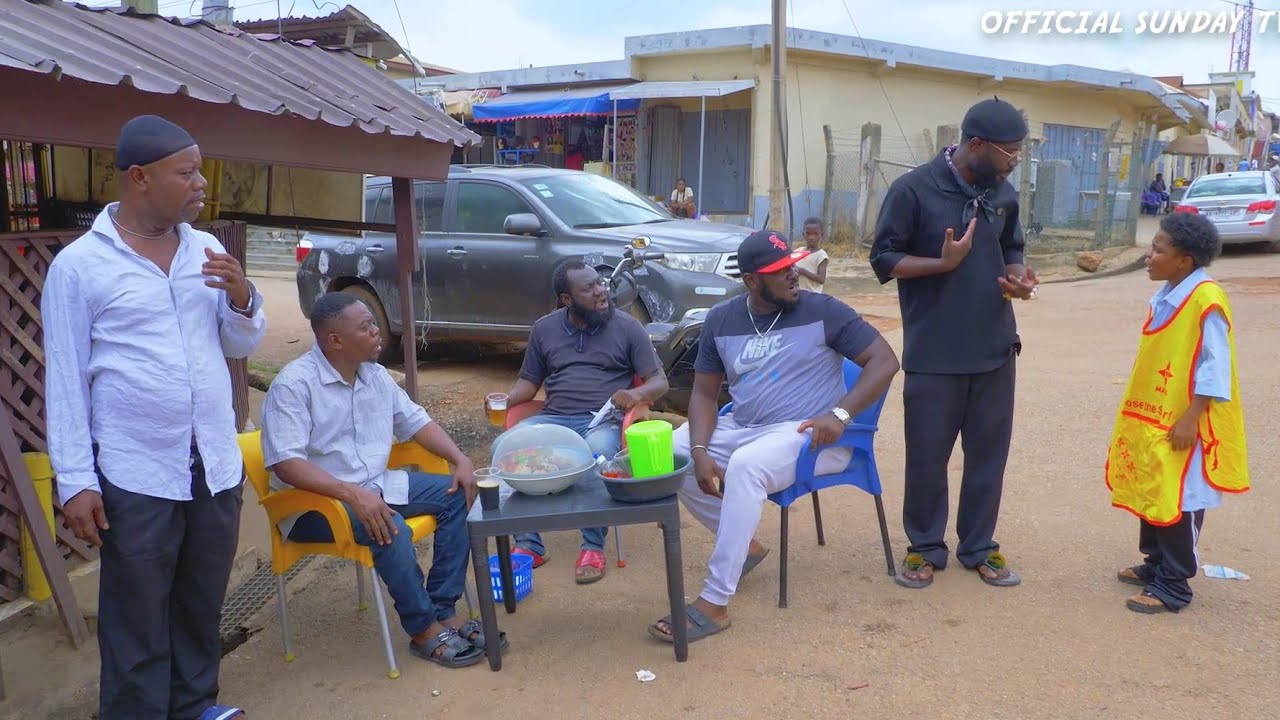 Had I know always at last FT ABOSKE, SHIFO,SLY,DIANA, NANA YEBOAH,