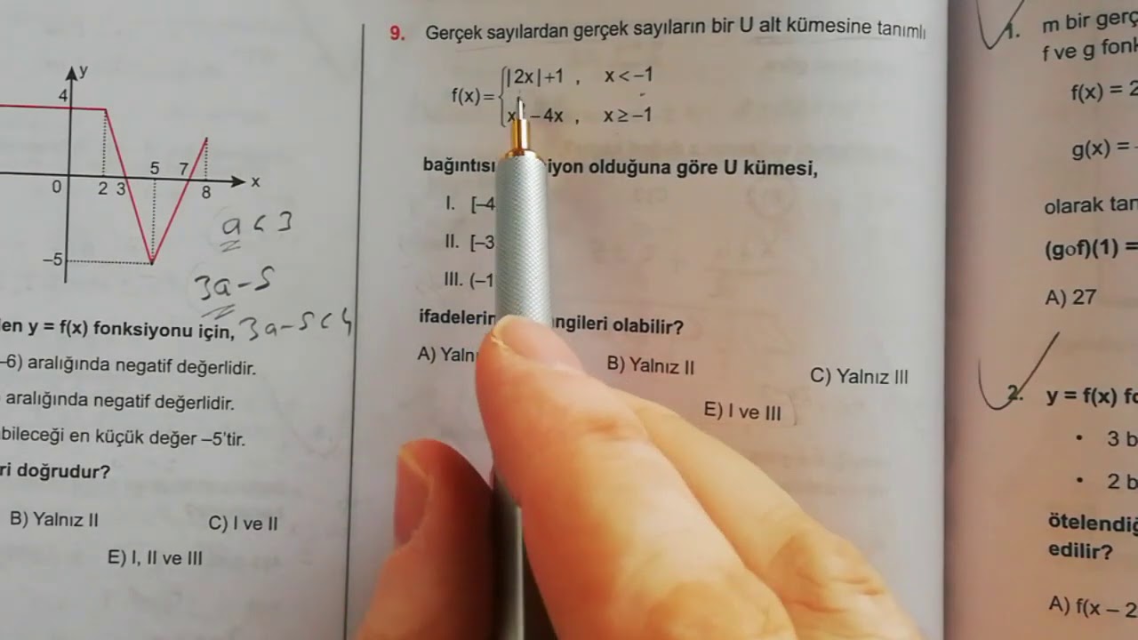 Radyoda üst üste Neşet Ertaş çalarcasına 2 soru... 😀