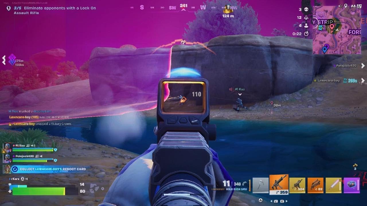 Fortnite_Crown_Victory_Quads