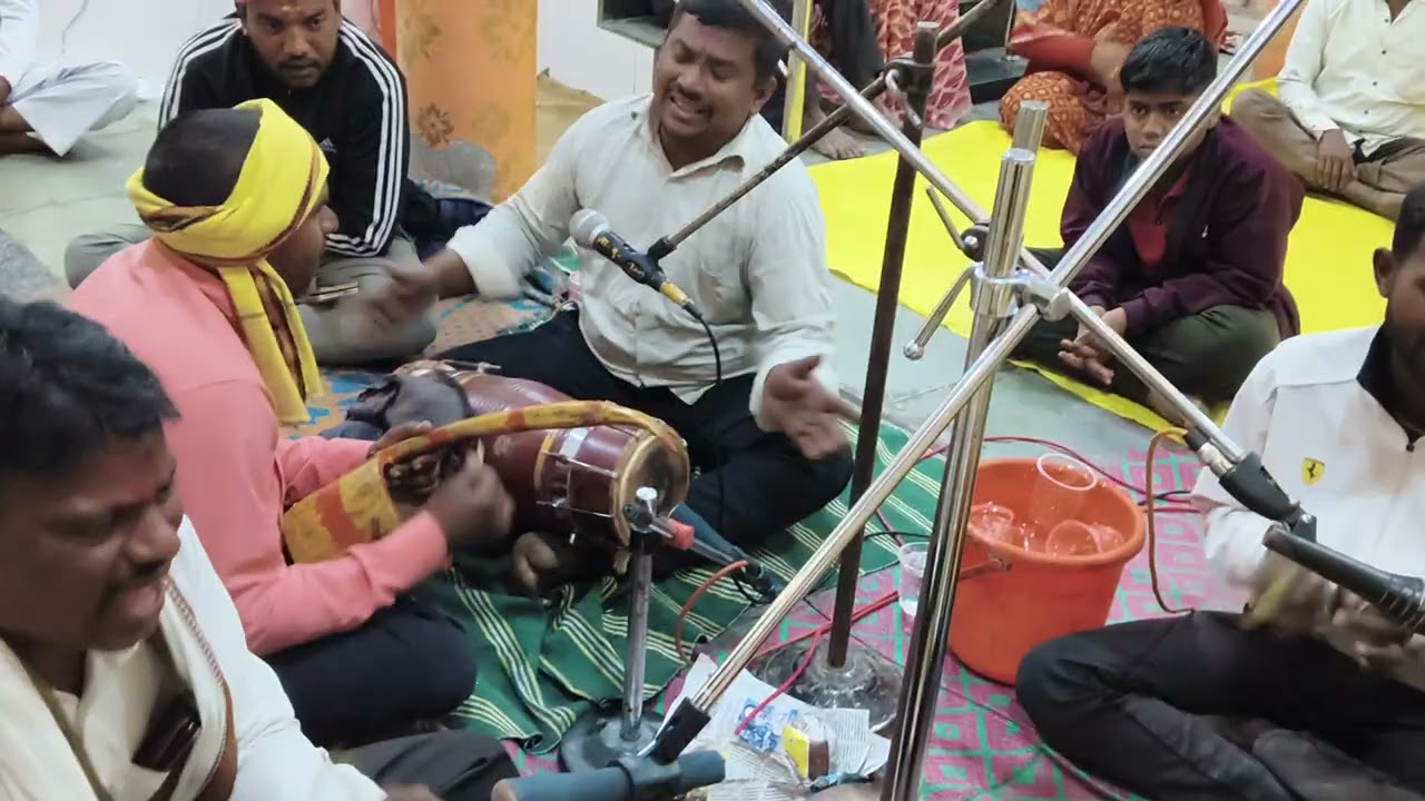 १३ फेब्रुवारी, २०२६