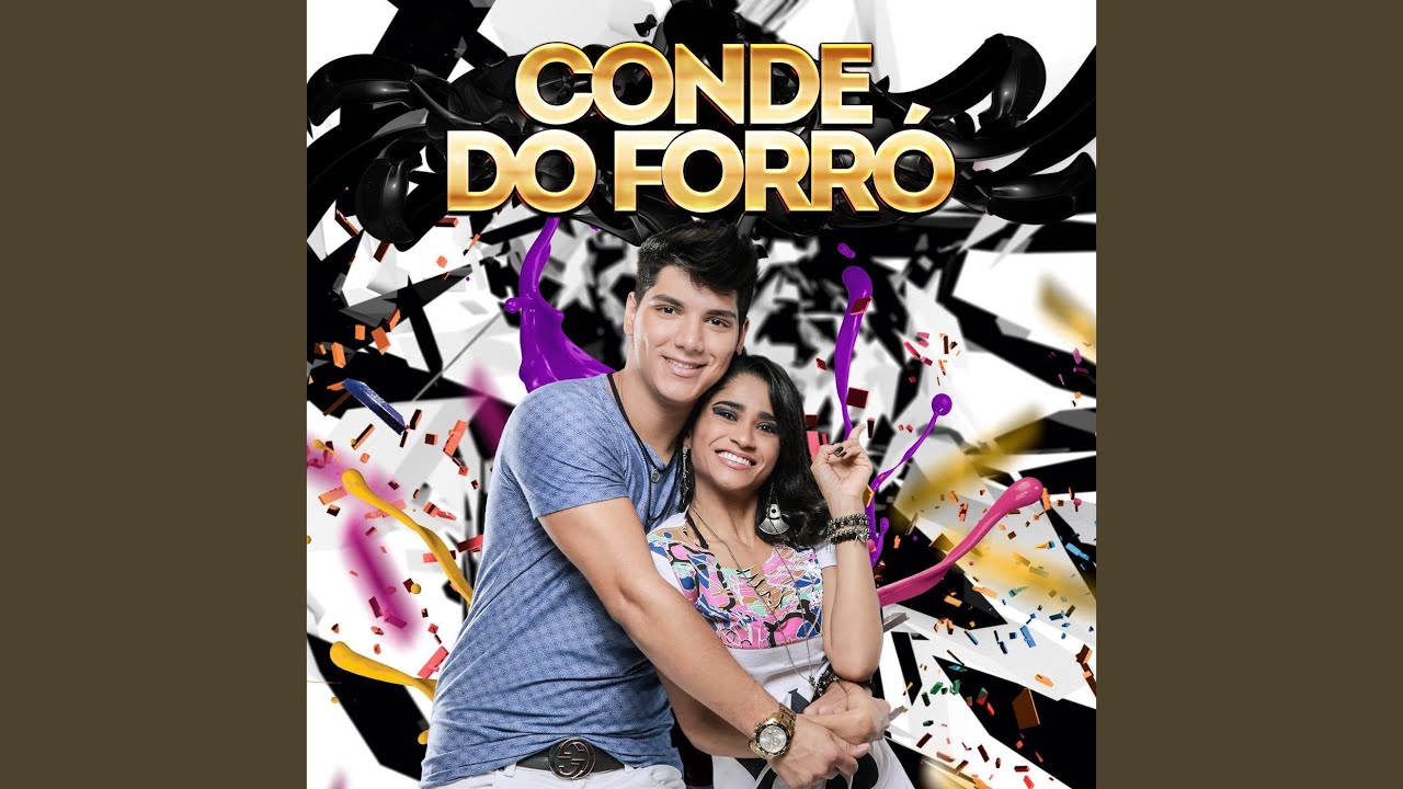 Chorei no Ch&atilde;o
