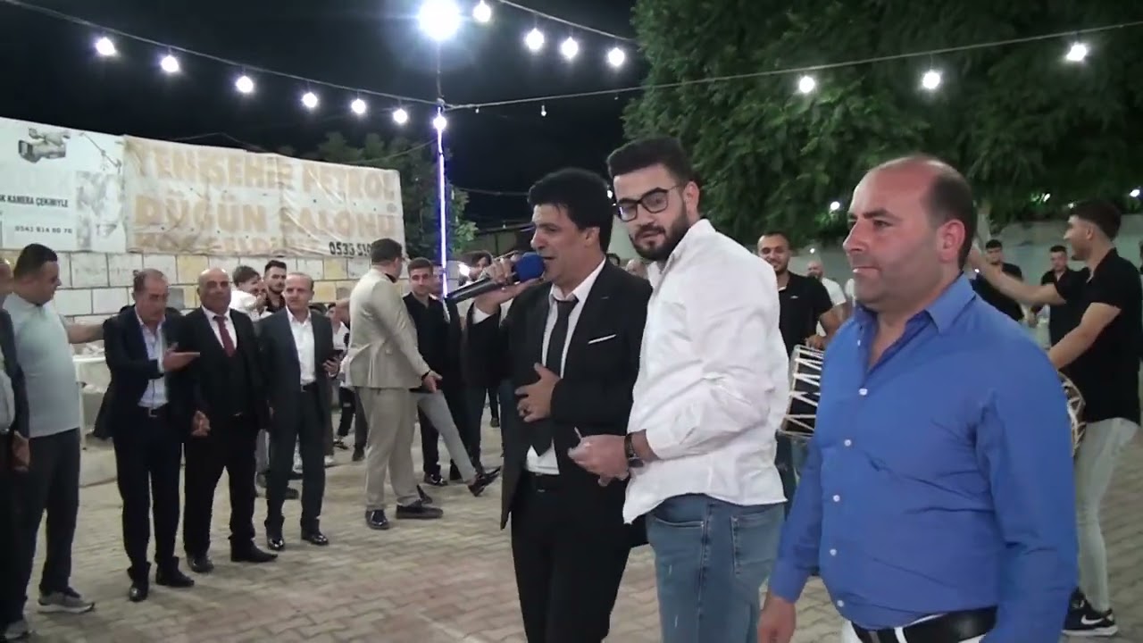 سراج السليمان أفراح آل العلي النيرب العريس مصطفى العلي صوت الحب العازف ميزر الاحمد